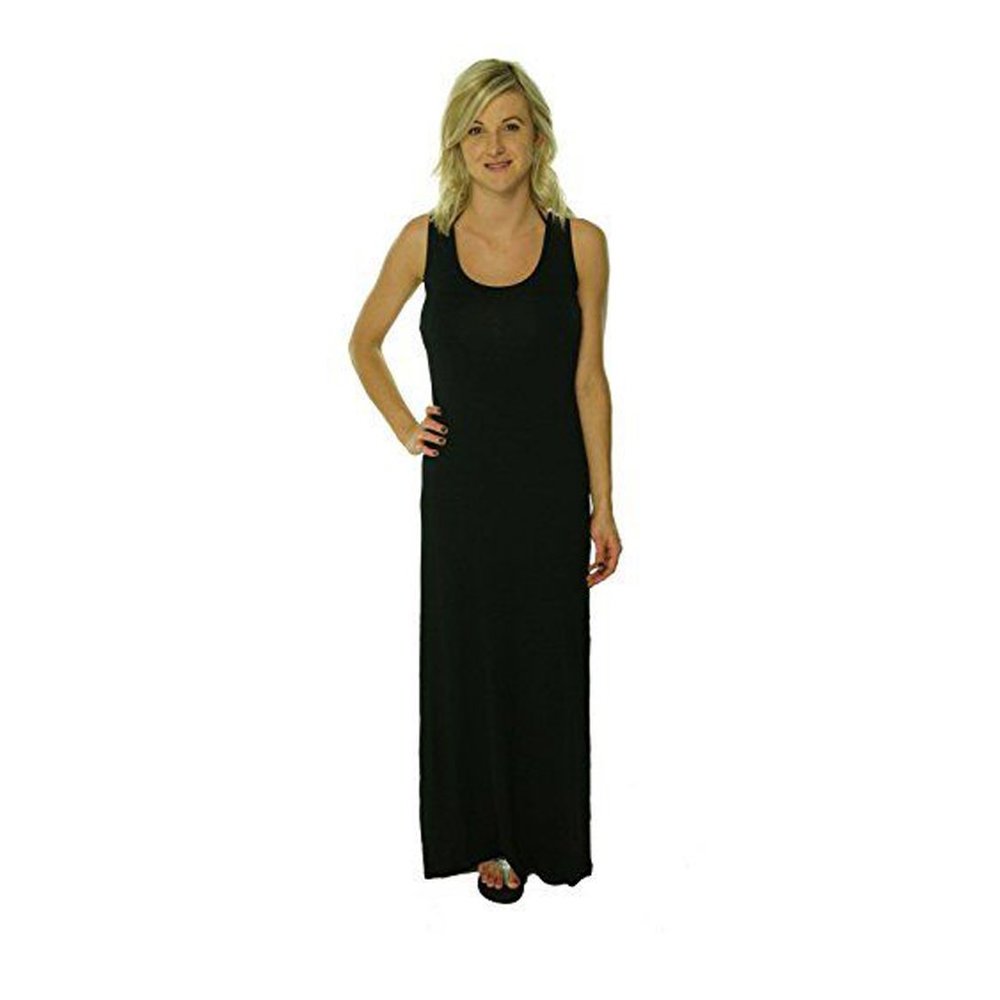 NWT Kenneth Cole Swimsuit Cover Up Dress